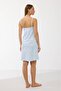 11735 Women's Nightgown - 3