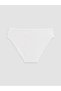 Lcw Young Burgundy Harry Potter Printed Bikini Briefs 5-Pack - 7