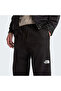 M Mountain Athletics 2.0 Polar Trackpants Nf0A8J8Djk31 - 5