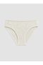 Lcw Young Burgundy Harry Potter Printed Bikini Briefs 5-Pack - 3