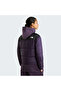 W Nuketo Synth Ins Jacket Women's Coat Nf0A8J44Gji1 - 4