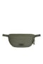 Bumbag Large Waist Bag Khaki 9Y8
