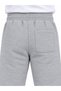 23509-26 Boy's Cargo Jogger Pants with Printed Cargo Pockets, Elastic Lace-Up Waist, Ribbed Cuffs, Ages 5-8 - 7