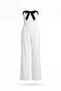 BLOOM JUMPSUIT