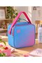 Micro Thermos Lunchbox Tm-10 - 2