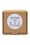 Polyester Cord Rope 2 mm 30 Meters Low Stretch Durable - 4