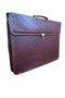 Project Bag 7115 - 2
