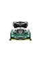 92100 Remote Controlled Lighted Aston Martin Valkyrie Amr Pro 1:14 -Sunman - 3