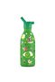 Stainless Steel Water Bottle - Rolling Skaters 500ml Cbbk50Rs