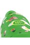Stainless Steel Water Bottle - Rolling Skaters 500ml Cbbk50Rs - 2