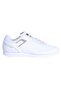 Riva 3 Men's 40/45 Sneaker Sports Shoes