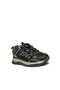 027 Orthopedic Boys' Khaki Water-Resistant Outdoor Shoes - 3