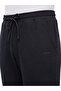 Regular Fit Men's Sweatpants Lf2044512 - 2