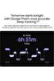 Pixel Watch 5 45mm WiFi Matte BLK/Obsidian 2ND GEN - 4