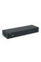 Switch POE 8GE + 2GE - 5
