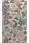 Cotton Fabric - 3