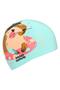 Silikon Bone Genç Yetişkin Capybara - 2