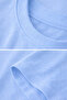 Grove Printed Oversize T-Shirt Front and Back Design - 3