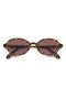 Sunglasses - Polarized Pld 4220/S 51 086 Kl - 4