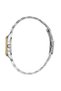 Dke.1.11039-6 Women's Wristwatch - 2