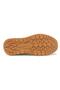 Core Flow 1 40/45 Men's Sneaker Sports Shoes - 3