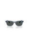 Rj 9086S 711087 46 Children's Sunglasses - 2