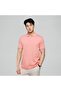 Men’s Slim Fit Liquid Touch Cotton Interlock Polo - 7