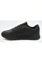 Core Flow 1 40/45 Men's Sneaker Sports Shoes - 8