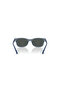 Rj 9086S 711087 48 Children's Sunglasses - 4