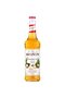 Sirop de Macadamia, 0.7L - 2