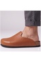 Mit Taba Men's Slippers - 2