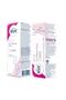 Pure Normal Skin Hair Removal Cream Leg and Body 100 ml - 7