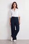 Pants - 2