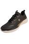Enkato Pu Wmn 6Pr 36/40 Sneaker Sports Shoes - 2