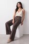 Pants - 3