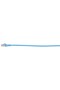 Cablu patchcord LAN S/FTP CAT6A 10 Gbps 5 M - 3