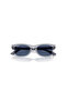 Rj 9086S 719880 46 Children's Sunglasses - 6