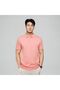 Men’s Slim Fit Liquid Touch Cotton Interlock Polo