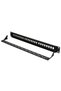 Patchpanel modular 24 porturi utp - 3