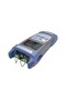 Pon Meter APT581-APC - 2