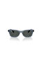 Rj 9086S 711087 48 Children's Sunglasses - 2