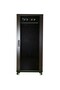 Rack de podea 32u 600x800 negru - 2