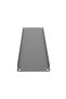Panou Blank 2U Negru - 4