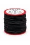 1.7 mm Blinds and Roller Blinds Cord 50 Meters Polyester Low Stretch - 2