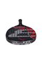(494412) IONIC CONTROL 26 DF05000000 Μαύρο - 4