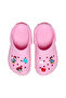 Mickey Friends Classic Clog - 4