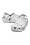 Toddlers' Classic Clog - 3