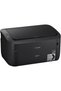 طابعة ليزر SFP i-SENSYS LBP6030B - 2