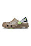 Kids' Classic All-Terrain Clog - 2