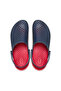 InMotion Clog - 4